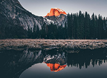 Worlds 2025赛程-【直播】北笙：DYG怎么赢的狼？灵儿：赢32强。输给亚军，不正常吗？