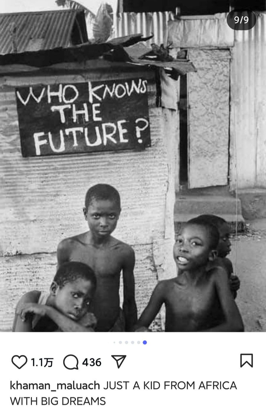 Screenshot_2025-06-29-09-45-10-574_com