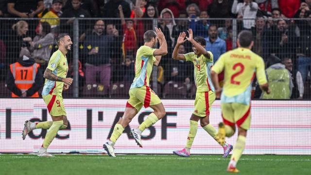 1725842398079025265.jpg spain 2.jpg