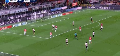 1726355301151046871.gif Theo.gif