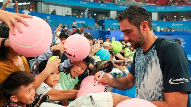 1726907474164047264.jpg 微信图片_20240921163026.jpg