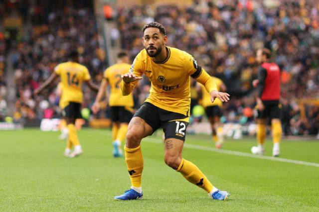 1724594410443032826.jpg 1724594400331.jpg