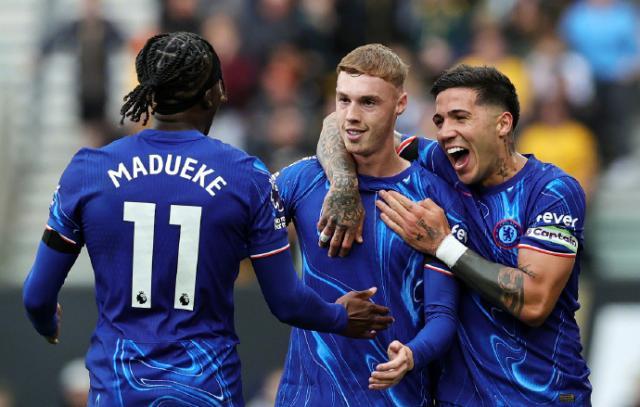 1724596363654085715.jpg 1724596352139.jpg