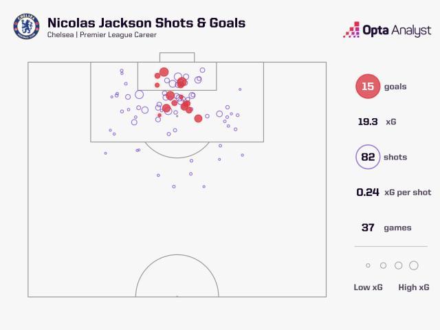 1724591903452046706.jpg 1724591890886.jpg