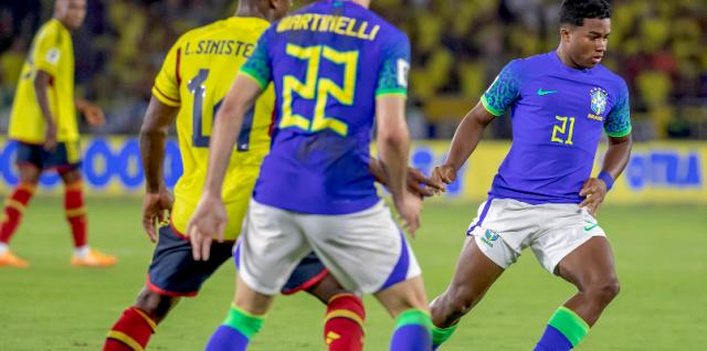 1700226808675097107.png 1700226808675097107.png