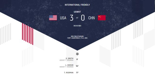 1701578020390055685.png 微信图片_20231203123322.png