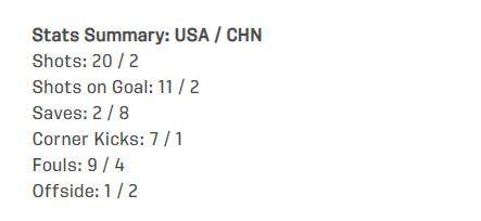 1701578070409061862.png 微信图片_20231203123411.png