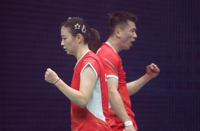 1702345123993029246.jpg XxjpseC008055_20231007_PEPFN0A001.jpg