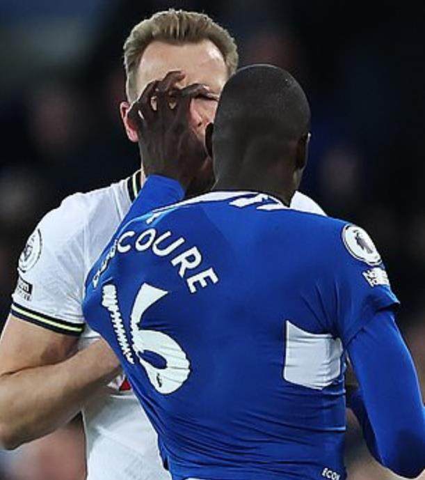 1680573030692087027.jpg 搜狗截图23年04月04日0816_2.jpg