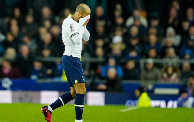 1680573040661037733.png 微信截图_20230404094910.png