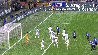 1667083122788025179.gif 动画 (4495).gif