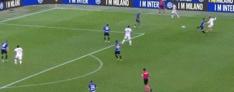 1667083116006055778.gif 动画 (4497).gif